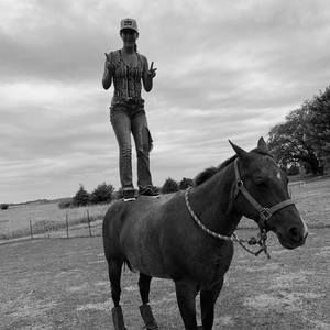 Meet your Posher, Claire